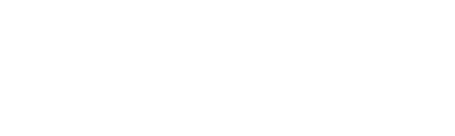 Мати logo